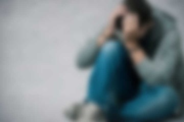 قانون ورشکستگی
