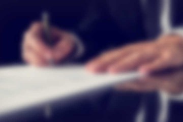 قانون شرکت های بزرگ