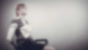 چه خدمات برای قربانیان جرم و جنایت در دسترس هستند